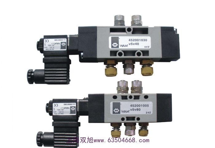 늴��y�}�_�ySH403