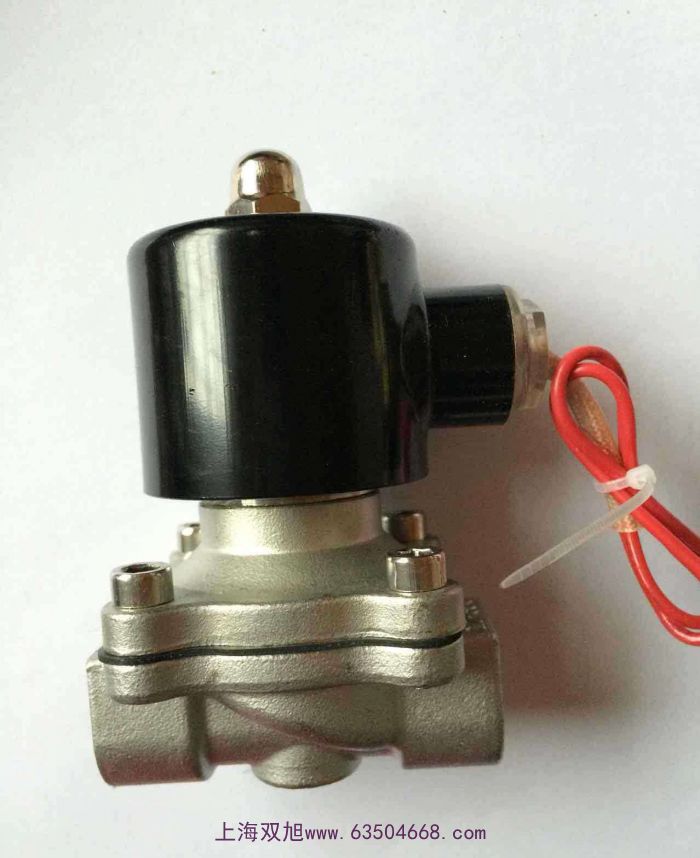 늴��y�}�_�yXQ341061.1