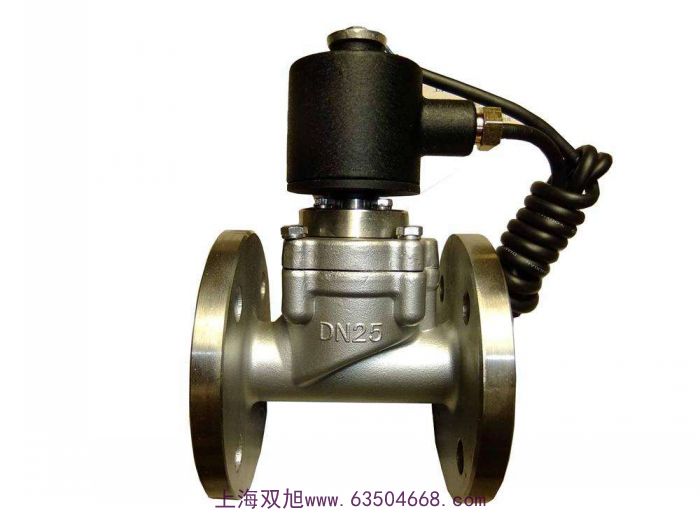 늴��y�}�_�ySH403