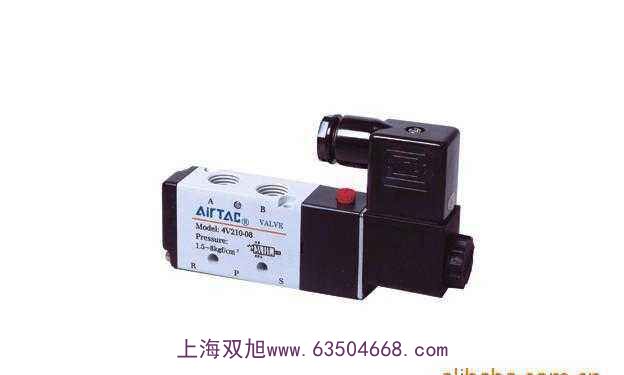 늴��y�}�_�y3V120-M5