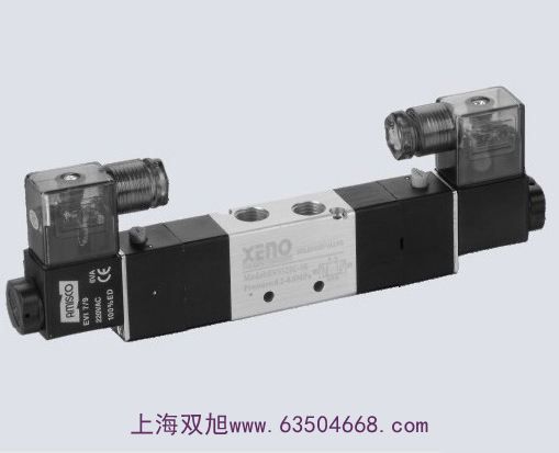 電磁閥脈沖閥34SO-L20H-W