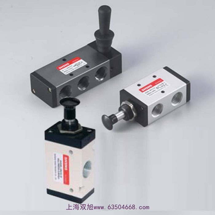 늴��y�}�_�yMRV-02A