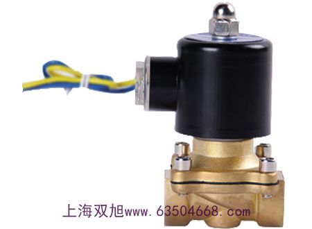 電磁閥脈沖閥24D-63(B)