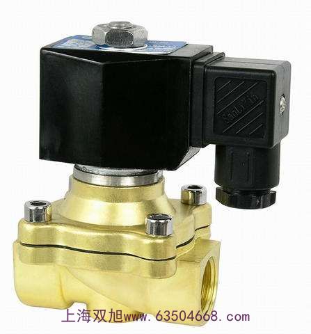 電磁閥脈沖閥K25DH-40