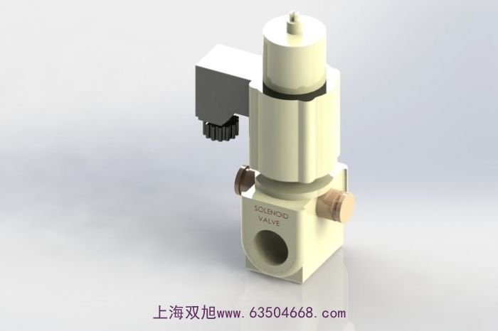 電磁閥脈沖閥34E-10B(Y)