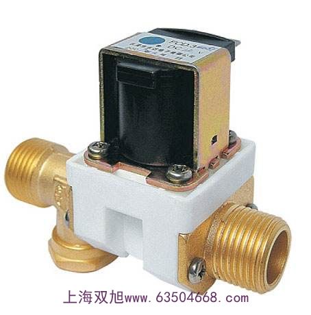 電磁閥脈沖閥XQ250421