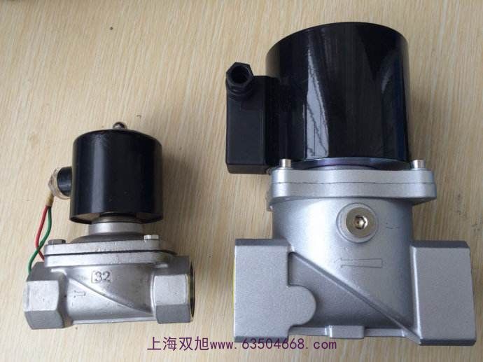 늴��y�}�_�yMVSC460-4E1