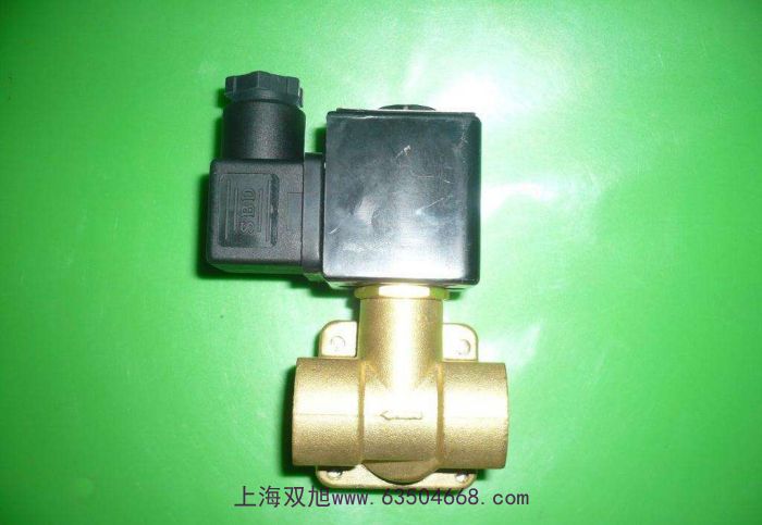 電磁閥脈沖閥US-25