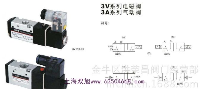 늴��y�}�_�yQ23XDZ-1.6