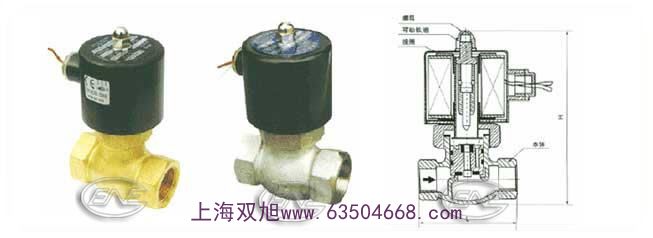 늴��y�}�_�y39580055