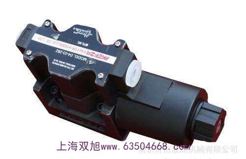 電磁閥脈沖閥99254299