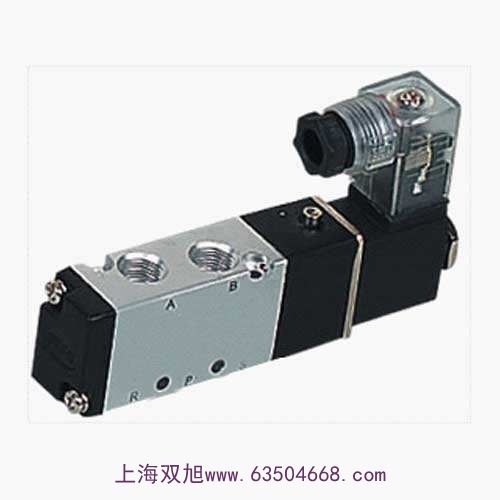 電磁閥脈沖閥22C-10B(H)