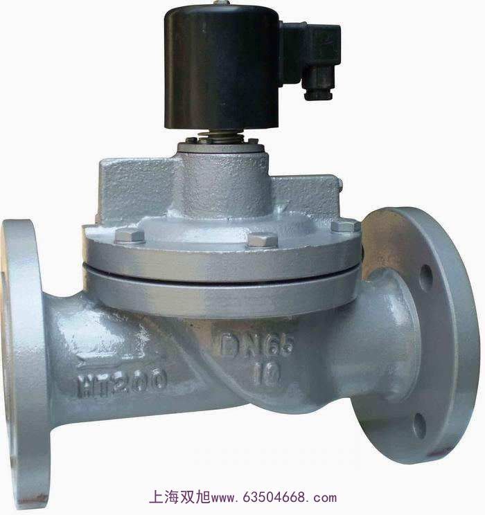 電磁閥脈沖閥FDF-19