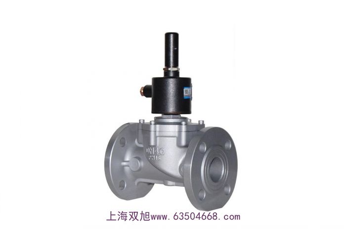 電磁閥脈沖閥MSV-86522R