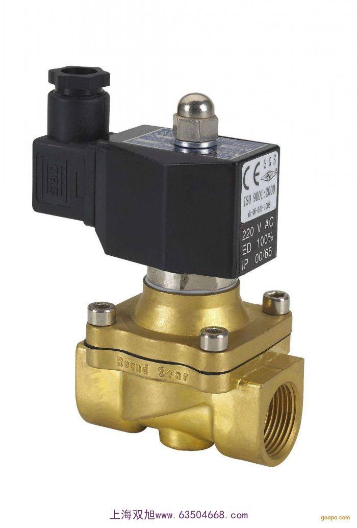 늴��y�}�_�yMRV-02A