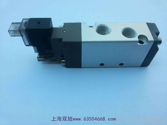 電磁閥脈沖閥99254299