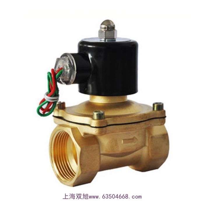 늴��y�}�_�y2Y1-F*10D-AB/O-1