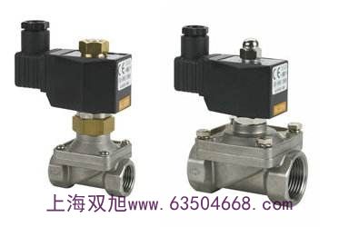 늴��y�}�_�y23D2-63(B)