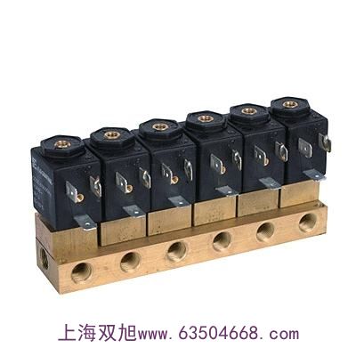 電磁閥脈沖閥SV10