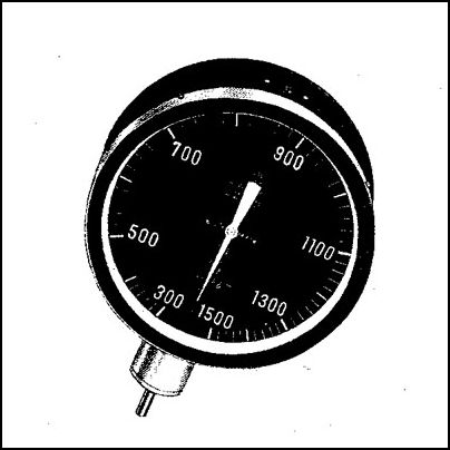   SZMZ-03�����D(zhu��n)�ق��������Ϻ��D(zhu��n)�ٱ�S��