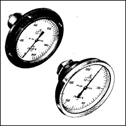   CZ-20A�̶������D(zhu��n)�ٱ����Ϻ��D(zhu��n)�ٱ�S��