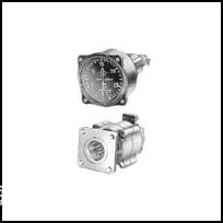 CZ-20固定磁性轉(zhuǎn)速表【上海轉(zhuǎn)速表廠】