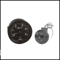   SZE-03�����_ʽ��(sh��)���D(zhu��n)�كx���Ϻ��D(zhu��n)�ٱ�S��