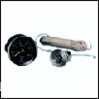 SZD-2電動(dòng)轉(zhuǎn)速表【上海轉(zhuǎn)速表廠】