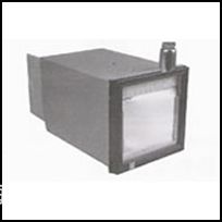 SZG-1100數(shù)字式汽油發(fā)動(dòng)機(jī)轉(zhuǎn)速表【上海轉(zhuǎn)速表廠】