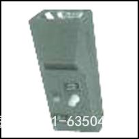   SZMZ-03�����D(zhu��n)�ق��������Ϻ��D(zhu��n)�ٱ�S��