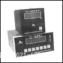   XPZ-01�l��-����D(zhu��n)�Q�����Ϻ��D(zhu��n)�ٱ�S��