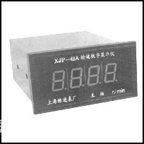 HAL-441霍爾轉(zhuǎn)速傳感器【上海轉(zhuǎn)速表廠】