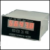   SZD-1늄�(d��ng)�D(zhu��n)�ٱ����Ϻ��D(zhu��n)�ٱ�S��