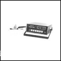 CZ-20固定磁性轉(zhuǎn)速表【上海轉(zhuǎn)速表廠】