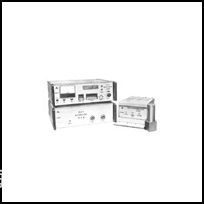 SZG-1100數(shù)字式汽油發(fā)動(dòng)機(jī)轉(zhuǎn)速表【上海轉(zhuǎn)速表廠】