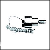   SZMB-9����D�ق��������Ϻ��D�ٱ�S��