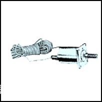   XPZ-02(�˼�)�l��-����D(zhu��n)�Q�����Ϻ��D(zhu��n)�ٱ�S��