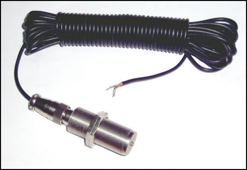   SZM-3�����D(zhu��n)�ٱ����Ϻ��D(zhu��n)�ٱ�S��