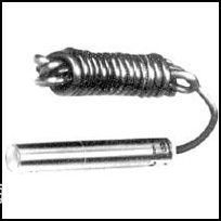 CZ-800固定磁性轉(zhuǎn)速表【上海轉(zhuǎn)速表廠】