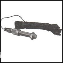 SZG-1100數(shù)字式汽油發(fā)動(dòng)機(jī)轉(zhuǎn)速表【上海轉(zhuǎn)速表廠】