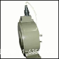   XJP-02B�D(zhu��n)�ٔ�(sh��)���@ʾ�x���Ϻ��D(zhu��n)�ٱ�S��