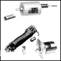   SZM-10�����D(zhu��n)�ٱ����Ϻ��D(zhu��n)�ٱ�S��