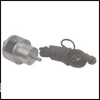   CZ-20A�̶������D(zhu��n)�ٱ����Ϻ��D(zhu��n)�ٱ�S��