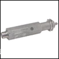 LZ-804/806固定離心轉(zhuǎn)速表【上海轉(zhuǎn)速表廠】