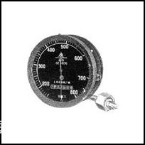   XSV-01B�ٶ��@ʾ�x���Ϻ��D(zhu��n)�ٱ�S��