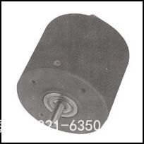   SZMB-9����D�ق��������Ϻ��D�ٱ�S��