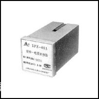   XPZ-02(�˼�)�l��-����D(zhu��n)�Q�����Ϻ��D(zhu��n)�ٱ�S��