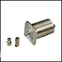 SZJ-5A標(biāo)準(zhǔn)轉(zhuǎn)速發(fā)生裝置【上海轉(zhuǎn)速表廠】