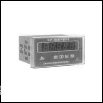   SZG-20B�ֳ֔�(sh��)���D(zhu��n)�ٱ����Ϻ��D(zhu��n)�ٱ�S��