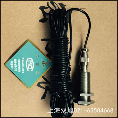   SZM-6�����D(zhu��n)�ٱ����Ϻ��D(zhu��n)�ٱ�S(ch��ng)��